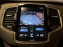 Volvo XC90 2.0 D4 90th Anniversary Edition Aut 7-Persoons 1e Eig BTW