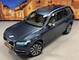 Volvo XC90 2.0 D4 90th Anniversary Edition Aut 7-Persoons 1e Eig BTW