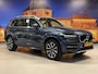 Volvo XC90 2.0 D4 90th Anniversary Edition Aut 7-Persoons 1e Eig BTW