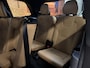 Volvo XC90 2.0 D4 90th Anniversary Edition Aut 7-Persoons 1e Eig BTW