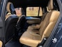 Volvo XC90 2.0 D4 90th Anniversary Edition Aut 7-Persoons 1e Eig BTW