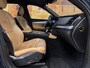 Volvo XC90 2.0 D4 90th Anniversary Edition Aut 7-Persoons 1e Eig BTW