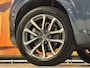 Volvo XC90 2.0 D4 90th Anniversary Edition Aut 7-Persoons 1e Eig BTW