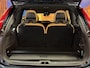 Volvo XC90 2.0 D4 90th Anniversary Edition Aut 7-Persoons 1e Eig BTW