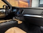 Volvo XC90 2.0 D4 90th Anniversary Edition Aut 7-Persoons 1e Eig BTW