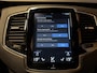 Volvo XC90 2.0 D4 90th Anniversary Edition Aut 7-Persoons 1e Eig BTW