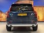 Volvo XC90 2.0 D4 90th Anniversary Edition Aut 7-Persoons 1e Eig BTW