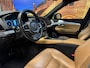 Volvo XC90 2.0 D4 90th Anniversary Edition Aut 7-Persoons 1e Eig BTW