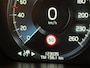 Volvo XC90 2.0 D4 90th Anniversary Edition Aut 7-Persoons 1e Eig BTW