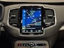 Volvo XC90 2.0 D4 90th Anniversary Edition Aut 7-Persoons 1e Eig BTW