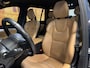 Volvo XC90 2.0 D4 90th Anniversary Edition Aut 7-Persoons 1e Eig BTW