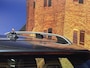 Volvo XC90 2.0 D4 90th Anniversary Edition Aut 7-Persoons 1e Eig BTW