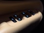 Volvo XC90 2.0 D4 90th Anniversary Edition Aut 7-Persoons 1e Eig BTW