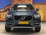 Volvo XC90 2.0 D4 90th Anniversary Edition Aut 7-Persoons 1e Eig BTW