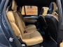 Volvo XC90 2.0 D4 90th Anniversary Edition Aut 7-Persoons 1e Eig BTW