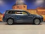 Volvo XC90 2.0 D4 90th Anniversary Edition Aut 7-Persoons 1e Eig BTW