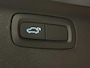 Volvo XC90 2.0 D4 90th Anniversary Edition Aut 7-Persoons 1e Eig BTW