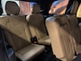 Volvo XC90 2.0 D4 90th Anniversary Edition Aut 7-Persoons 1e Eig BTW