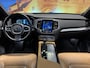 Volvo XC90 2.0 D4 90th Anniversary Edition Aut 7-Persoons 1e Eig BTW