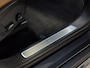 Volvo XC90 2.0 D4 90th Anniversary Edition Aut 7-Persoons 1e Eig BTW