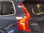 Volvo XC90 2.0 D4 90th Anniversary Edition Aut 7-Persoons 1e Eig BTW