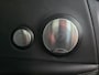 Mercedes-Benz C-klasse Cabrio Mercedes-Benz 250 AMG Line Premium Plus Airscraf/360 CAM./Burmester/Multibeam Led