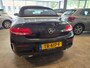 Mercedes-Benz C-klasse Cabrio Mercedes-Benz 250 AMG Line Premium Plus Airscraf/360 CAM./Burmester/Multibeam Led