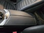 Mercedes-Benz C-klasse Cabrio Mercedes-Benz 250 AMG Line Premium Plus Airscraf/360 CAM./Burmester/Multibeam Led