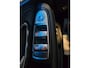 Mercedes-Benz C-klasse Cabrio Mercedes-Benz 250 AMG Line Premium Plus Airscraf/360 CAM./Burmester/Multibeam Led