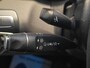 Mercedes-Benz C-klasse Cabrio Mercedes-Benz 250 AMG Line Premium Plus Airscraf/360 CAM./Burmester/Multibeam Led