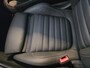 Mercedes-Benz C-klasse Cabrio Mercedes-Benz 250 AMG Line Premium Plus Airscraf/360 CAM./Burmester/Multibeam Led