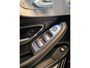 Mercedes-Benz C-klasse Cabrio Mercedes-Benz 250 AMG Line Premium Plus Airscraf/360 CAM./Burmester/Multibeam Led