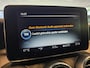 Mercedes-Benz C-klasse Cabrio Mercedes-Benz 250 AMG Line Premium Plus Airscraf/360 CAM./Burmester/Multibeam Led