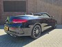Mercedes-Benz C-klasse Cabrio Mercedes-Benz 250 AMG Line Premium Plus Airscraf/360 CAM./Burmester/Multibeam Led