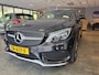 Mercedes-Benz C-klasse Cabrio Mercedes-Benz 250 AMG Line Premium Plus Airscraf/360 CAM./Burmester/Multibeam Led