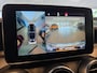 Mercedes-Benz C-klasse Cabrio Mercedes-Benz 250 AMG Line Premium Plus Airscraf/360 CAM./Burmester/Multibeam Led