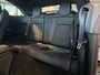 Mercedes-Benz C-klasse Cabrio Mercedes-Benz 250 AMG Line Premium Plus Airscraf/360 CAM./Burmester/Multibeam Led