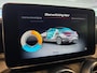 Mercedes-Benz C-klasse Cabrio Mercedes-Benz 250 AMG Line Premium Plus Airscraf/360 CAM./Burmester/Multibeam Led
