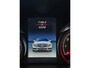 Mercedes-Benz C-klasse Cabrio Mercedes-Benz 250 AMG Line Premium Plus Airscraf/360 CAM./Burmester/Multibeam Led