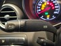 Mercedes-Benz C-klasse Cabrio Mercedes-Benz 250 AMG Line Premium Plus Airscraf/360 CAM./Burmester/Multibeam Led