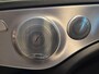 Mercedes-Benz C-klasse Cabrio Mercedes-Benz 250 AMG Line Premium Plus Airscraf/360 CAM./Burmester/Multibeam Led