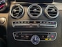 Mercedes-Benz C-klasse Cabrio Mercedes-Benz 250 AMG Line Premium Plus Airscraf/360 CAM./Burmester/Multibeam Led
