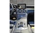 Mercedes-Benz C-klasse Cabrio Mercedes-Benz 250 AMG Line Premium Plus Airscraf/360 CAM./Burmester/Multibeam Led