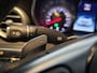 Mercedes-Benz C-klasse Cabrio Mercedes-Benz 250 AMG Line Premium Plus Airscraf/360 CAM./Burmester/Multibeam Led