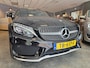 Mercedes-Benz C-klasse Cabrio Mercedes-Benz 250 AMG Line Premium Plus Airscraf/360 CAM./Burmester/Multibeam Led