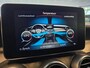 Mercedes-Benz C-klasse Cabrio Mercedes-Benz 250 AMG Line Premium Plus Airscraf/360 CAM./Burmester/Multibeam Led