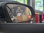Mercedes-Benz C-klasse Cabrio Mercedes-Benz 250 AMG Line Premium Plus Airscraf/360 CAM./Burmester/Multibeam Led