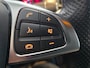 Mercedes-Benz C-klasse Cabrio Mercedes-Benz 250 AMG Line Premium Plus Airscraf/360 CAM./Burmester/Multibeam Led