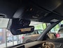 Mercedes-Benz C-klasse Cabrio Mercedes-Benz 250 AMG Line Premium Plus Airscraf/360 CAM./Burmester/Multibeam Led