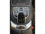 Mercedes-Benz C-klasse Cabrio Mercedes-Benz 250 AMG Line Premium Plus Airscraf/360 CAM./Burmester/Multibeam Led